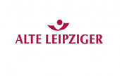 Alte Leipziger | Kunde