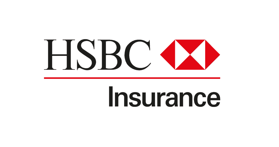 hsbc employee travel insurance